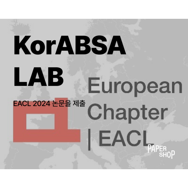 KorABSA LAB