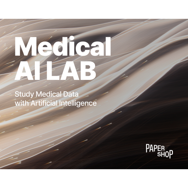 Medical AI LAB